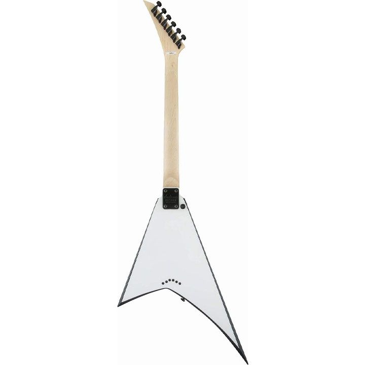 jackson-js-series-rhoads-js32t-amaranth-fingerboard-eleqtro-gitara-photo-3