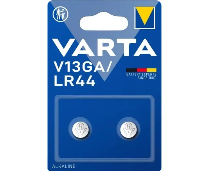 elementi-varta-alkaline-v13ga-2-ts