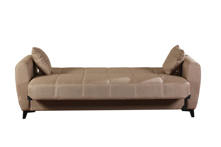 comfort-room-turquli-3-adgiliani-divnai-photo-2