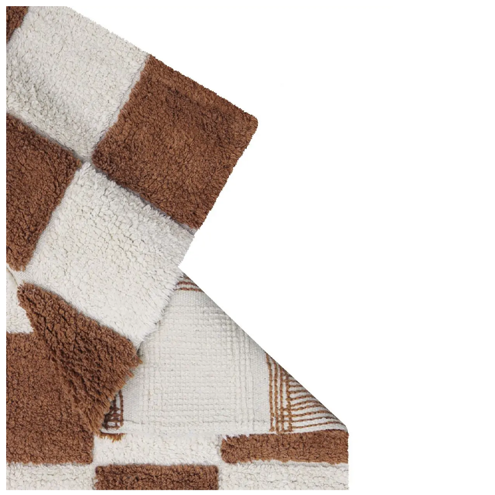 lorena-canals-kitchen-tiles-toffee-khelnaketi-sabavshvo-khalicha-photo-2