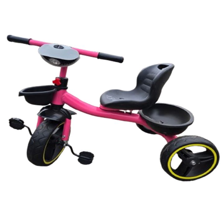 samtvala-sabavshvo-velosipedi