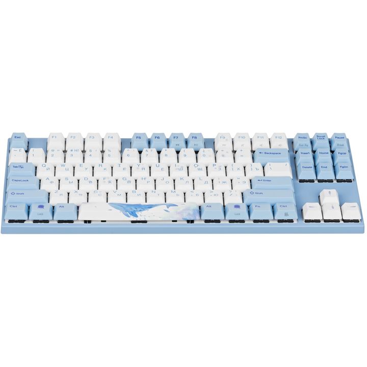 varmilo-vem87-sea-melody-sadeniani-meqanikuri-klaviatura-photo-2