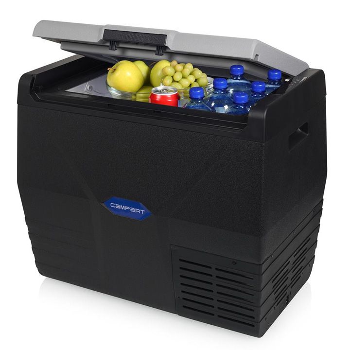 campart-cb-8695-portatuli-matsivari-photo-2