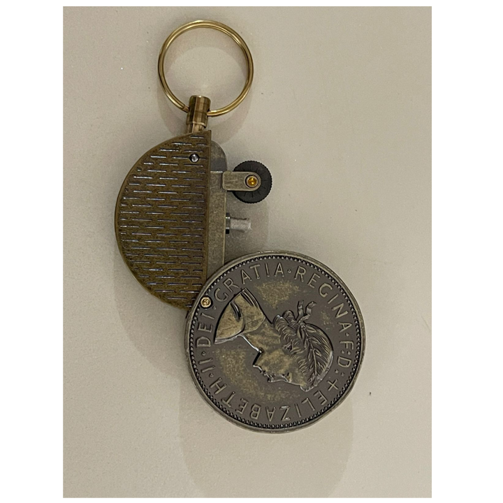 navtis-santebela-breloki-photo-2