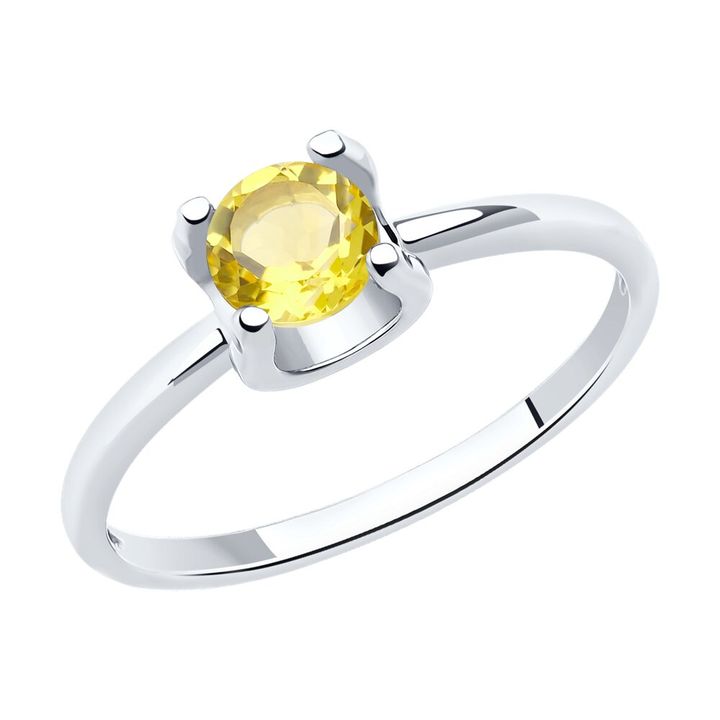 redberry-tetri-oqros-bechedi