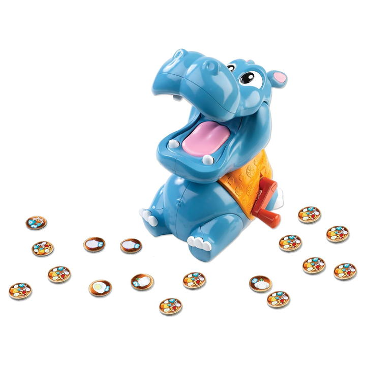 goliath-burping-bobby-w-24pc-pzl-samagido-tamashi