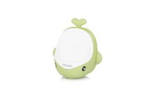 Product image of Chipolino Whale ბიჭის პისუარი ღამის ქოთანი