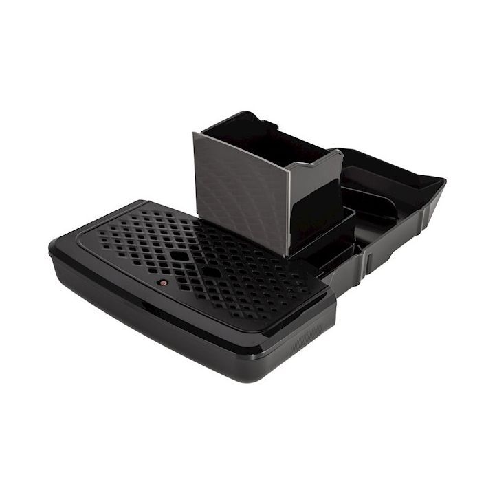 philips-ep122300-qavis-aparati-photo-3