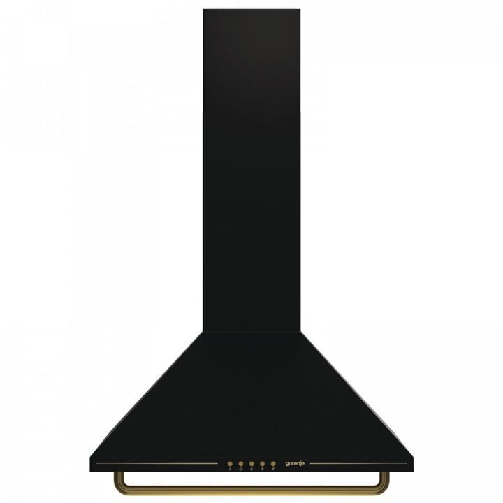 gorenje-whc63clb-tsalke-mdgomi-gamtsovi-photo-2