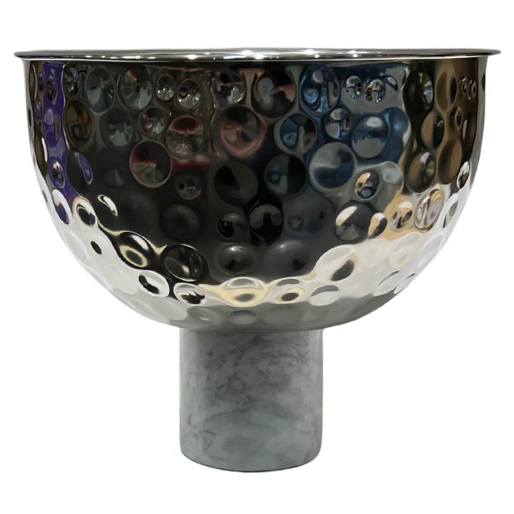 unitique-sakhilesasalate-jami-photo-2