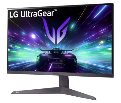 lg-24gs50f-b-238-180-hz-gaming-monitori-photo-3
