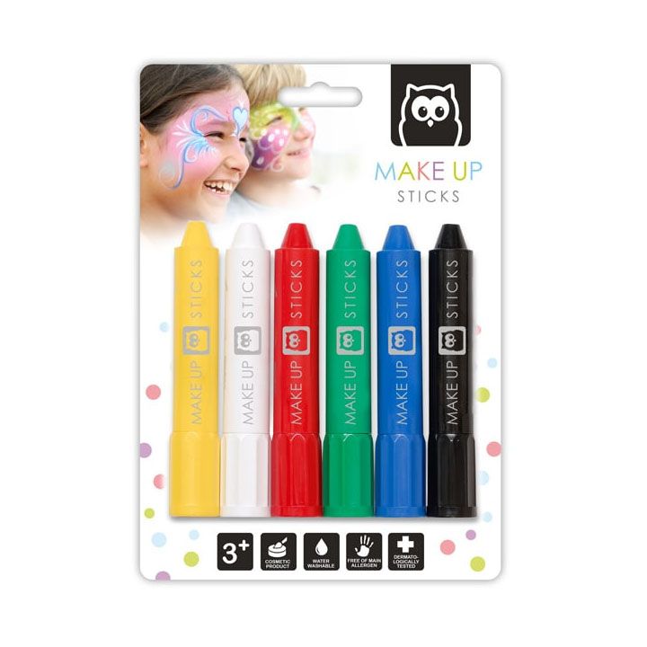 eureka-kids-make-up-sticks-sabavshvo-makiazhis-chkhirebi