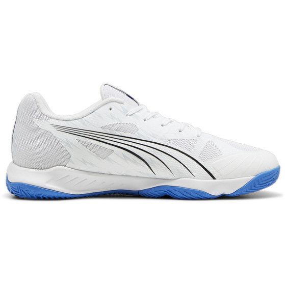 eliminate-turbo-puma-white-bluemazing-sportuli-fekhsatsmeli