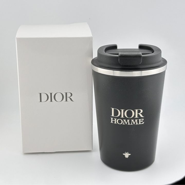 dior-homme-mug-550ml-termosi-photo-4