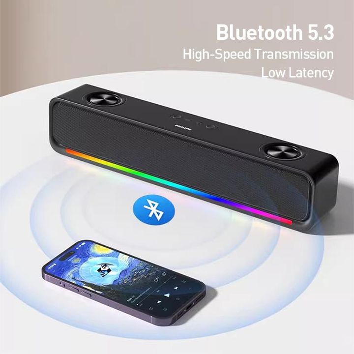 philips-spa6209-10w-portatuli-dinamiki-photo-3