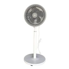 Product image of Prandtex 10 FS-25H ვენტილატორი