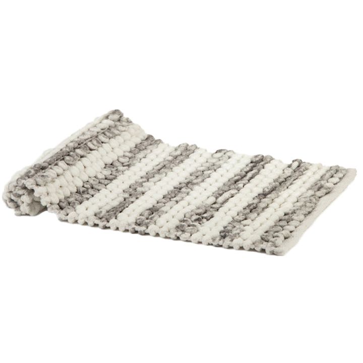 manamo-fardagi-60-x-90-sm