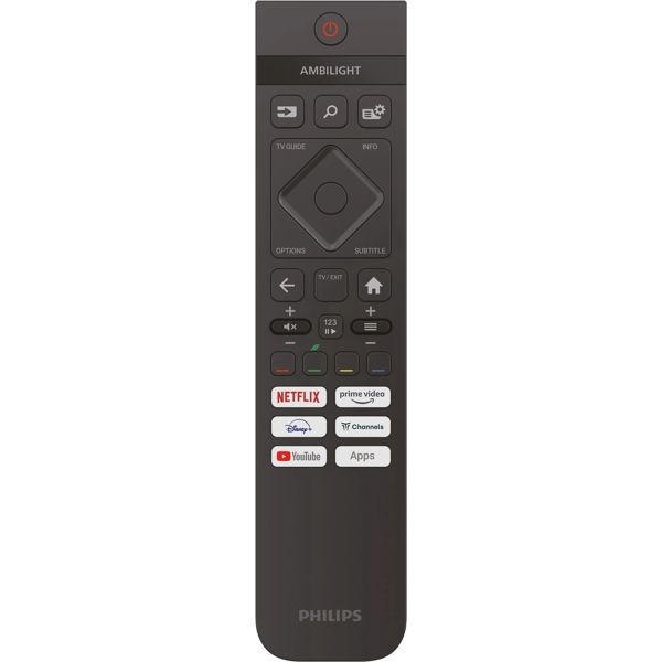 philips-50pus800912-50-4k-uhd-smart-televizori-photo-3