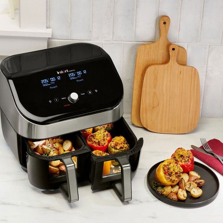 instant-pot-inp-140-3133-01-gc-76l-aerogrili-photo-4