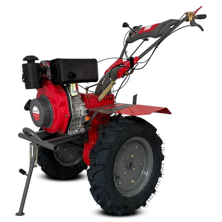 motobloki-skorfi-dizelze-9-tskh-dz-photo-3