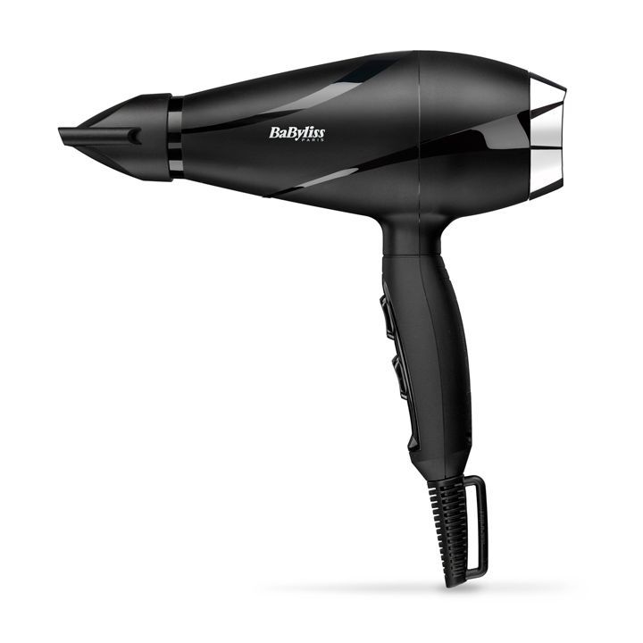 babyliss-6713de-2200w-tmis-feni-photo-3