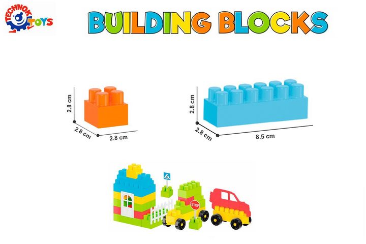 satamasho-konstruqtoris-nakrebi-photo-3