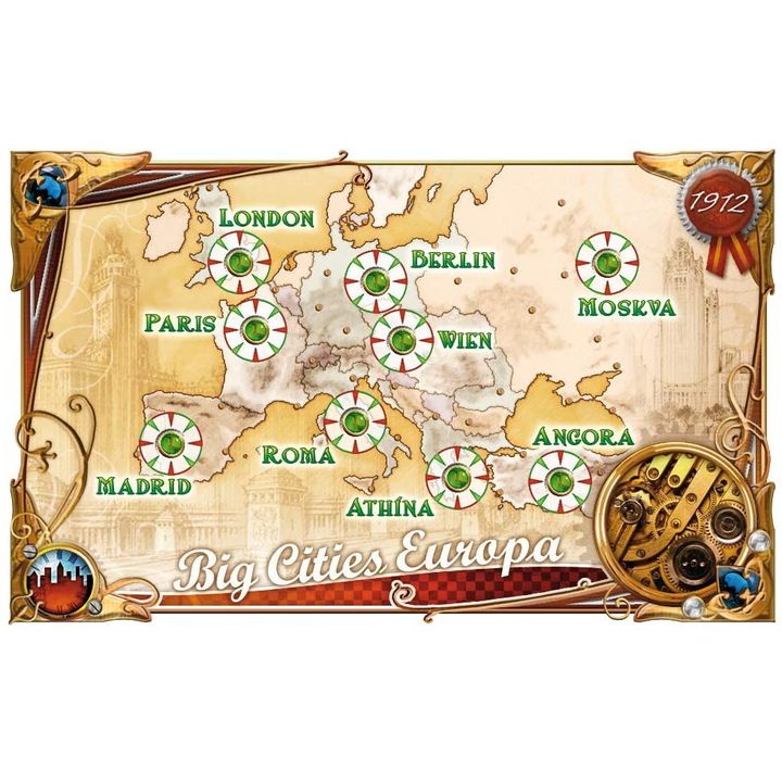 samagido-tamashi-ticket-to-ride-europa-1912-expansion-photo-4