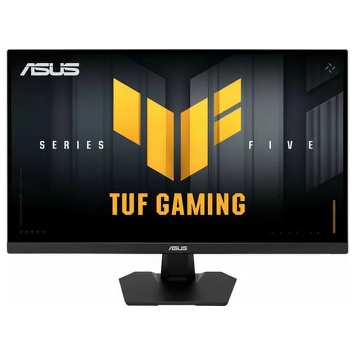 asus-tuf-gaming-vg279qm5f-27-fast-ips-260hz-satamasho-monitori