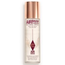 Product image of Charlotte Tilbury AIRBRUSH FLAWLESS SETTING SPRAYORIGINAL 100მლ მაკიაჟის ფიქსატორი