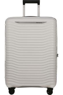 Product image of Samsonite - UPSCAPE 68/25