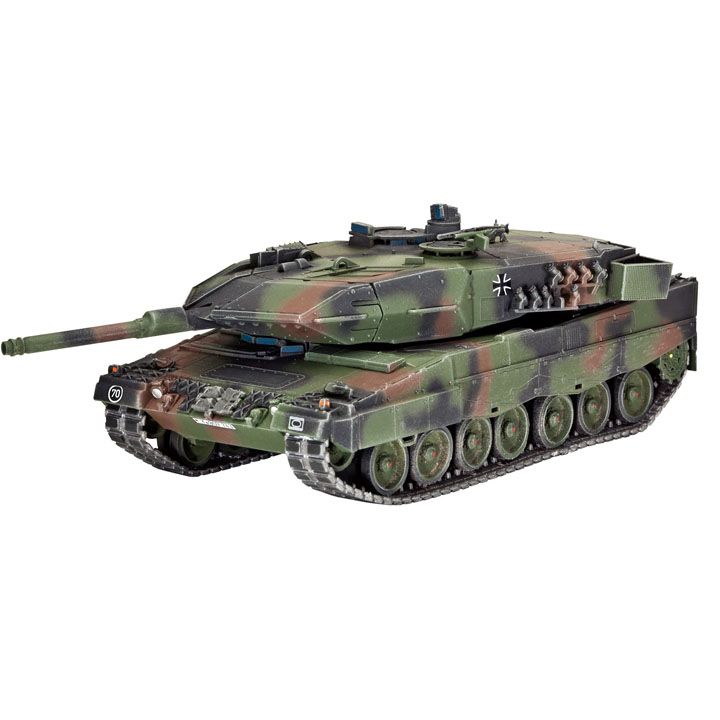 revell-leopard-2a5a5nl-asatsqobi-konstruqtori-photo-2