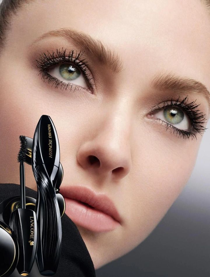 lancome-hypnose-drama-sasachuqre-nakrebi-photo-2