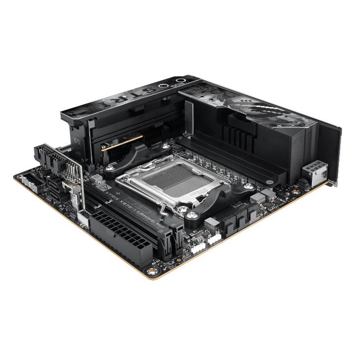 asus-rog-strix-x870-i-gaming-wifi-deda-dafa-photo-3