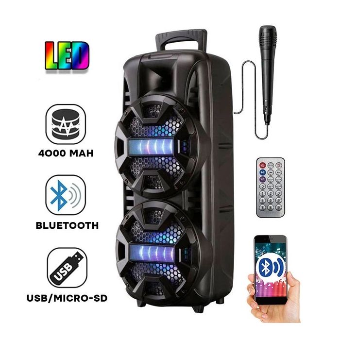 andowl-q-t53-karaoke-dinamiki-photo-4