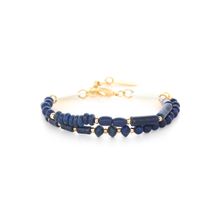 Product image of Nature Bijoux-ს სამაჯური