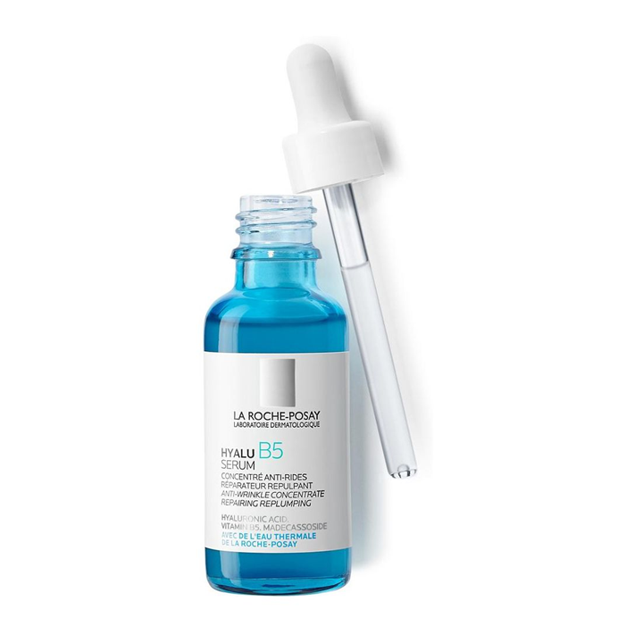 la-roche-posay-b5-hyalu-b5-serum-sakhis-shrati-25ml-photo-4