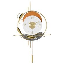 Product image of კედლის საათი