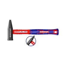 Product image of ჩაქუჩი 500გრ Emtop-EHAMMH0500