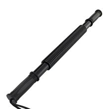 Product image of ზამბარა ტურნიკი 40 კგ