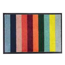 Product image of REMEMBER Lorenzo ხალიჩა 50 x 75 სმ