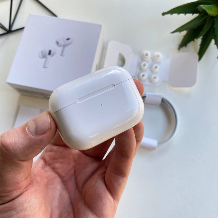 applied-nutrition-airpods-pro-2-i-khazis-replika-usadeno-qursasmeni-photo-4