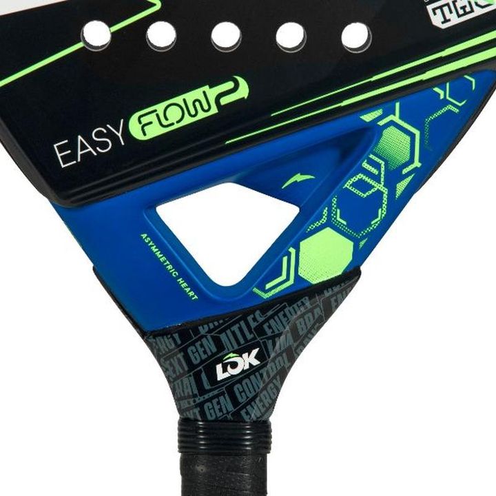 lk-easy-flow-gen-2-photo-4