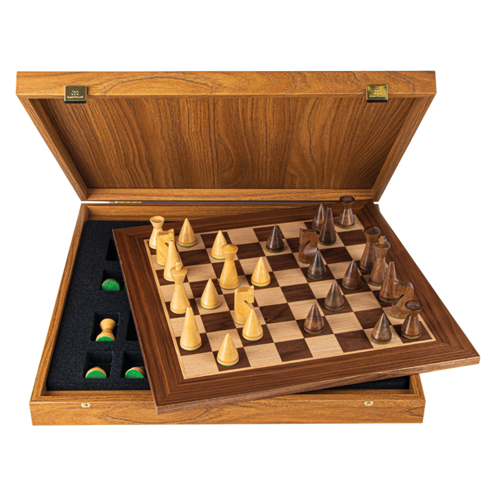 laboratory-my-home-chadraki-photo-3