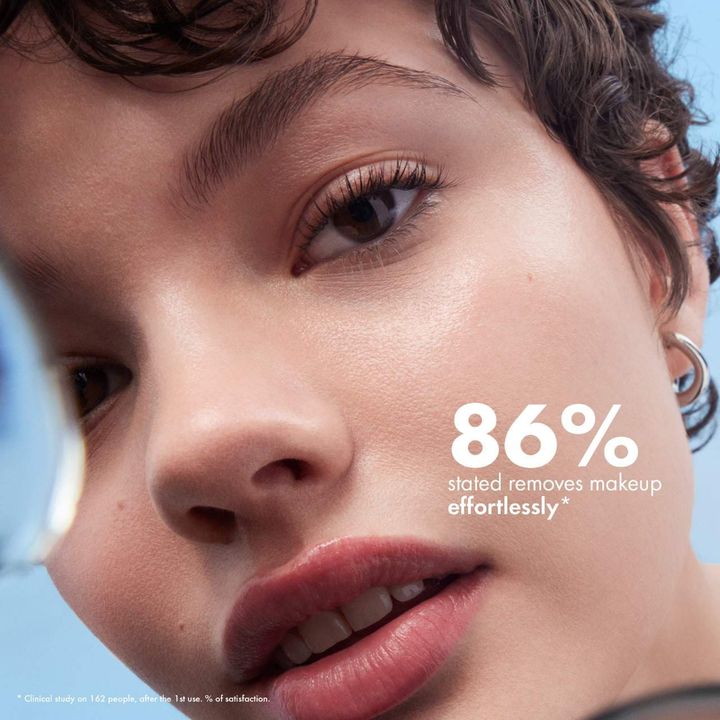 sephora-super-deamaquillant-yeux-waterprof-eye-makeup-remover-30ml-tvalis-makiazhis-mosatsilebeli-sitkhe-photo-2