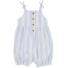 Product image of Carter's Romper ბავშვის რომპერი