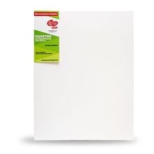 Product image of ROSA Studio GPA5256060 ტილო ჩარჩოზე 