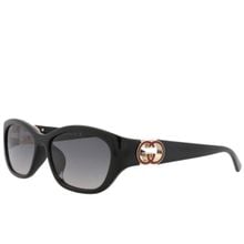Gucci  მზის სათვალე