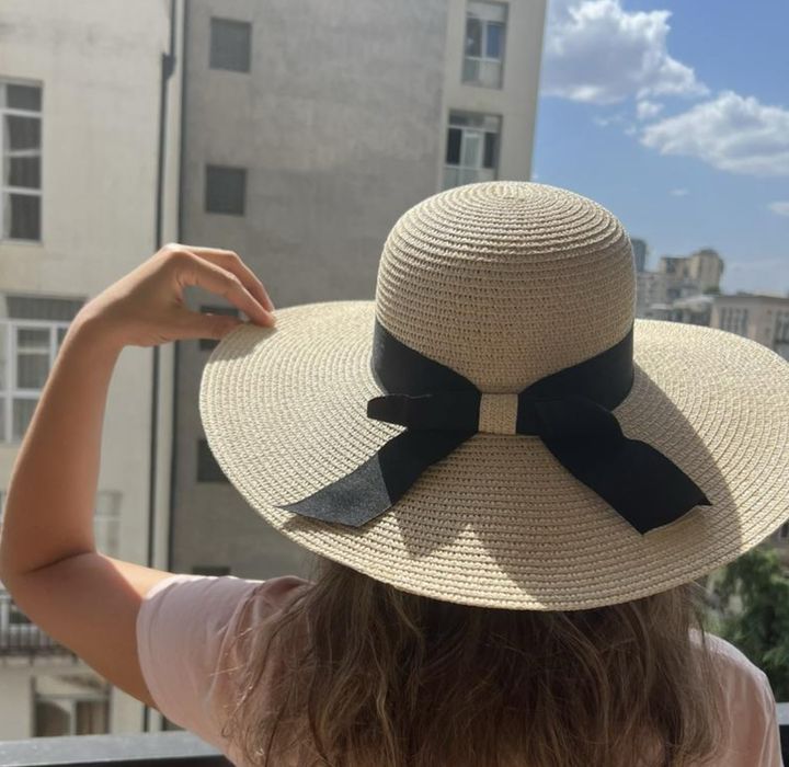 julia-bonet-summer-hat-zafkhulis-qudi-photo-3