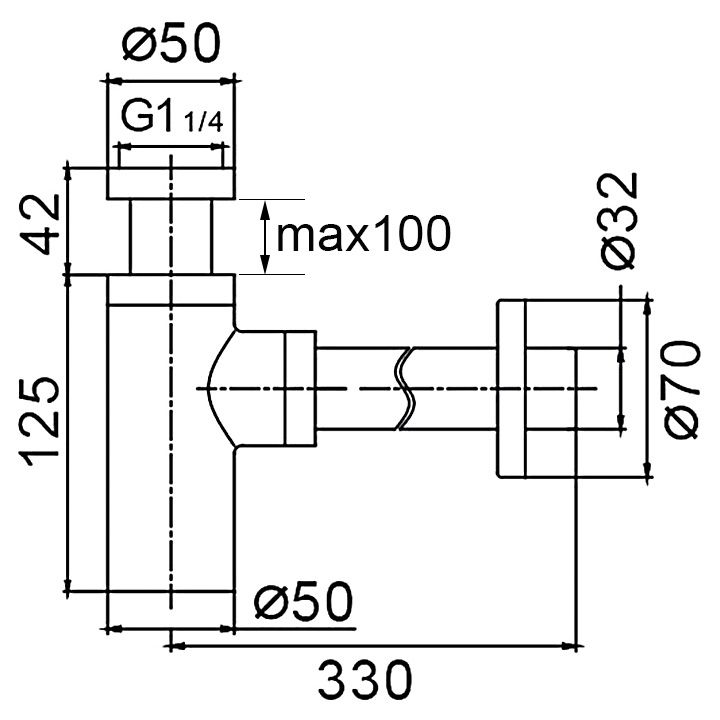frap-f82-chrome-sifoni-photo-2