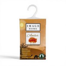 Product image of კარადის სურნელოვანი საკიდი  ამბერის სურნელით